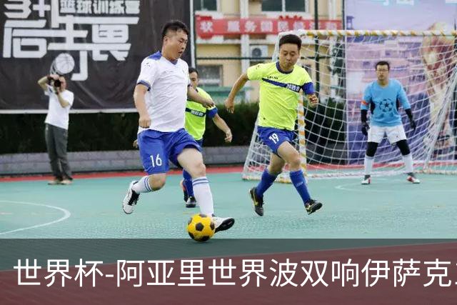 世界杯-阿亚里世界波双响伊萨克1射2传 瑞典5-1突尼斯